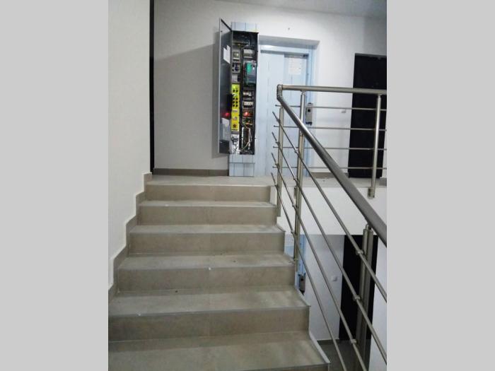 mirijevo, matice srpske, 0 5, 25m2, sa pdv, novogradnja besplatni mali oglasi