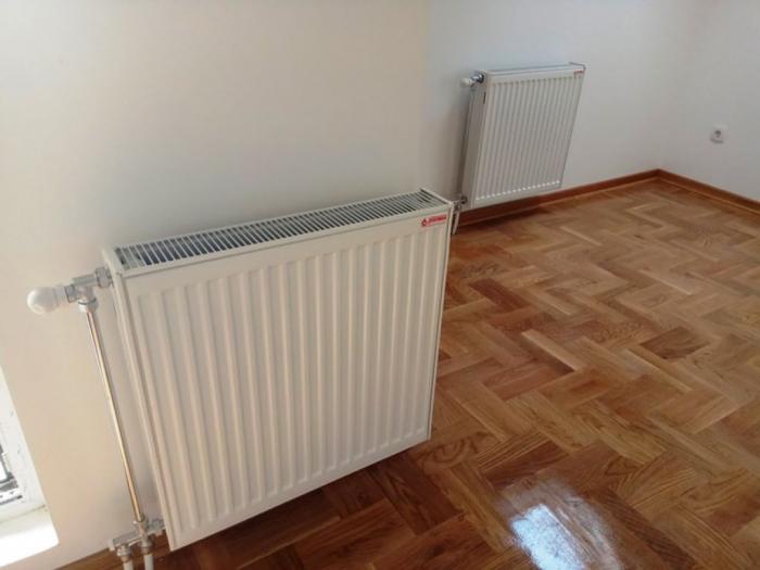 mirijevo, matice srpske, 0 5, 25m2, sa pdv, novogradnja besplatni mali oglasi
