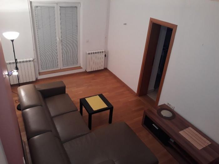 sportski centar vračar, 1 5, 43m2 (50m2), duplex besplatni mali oglasi