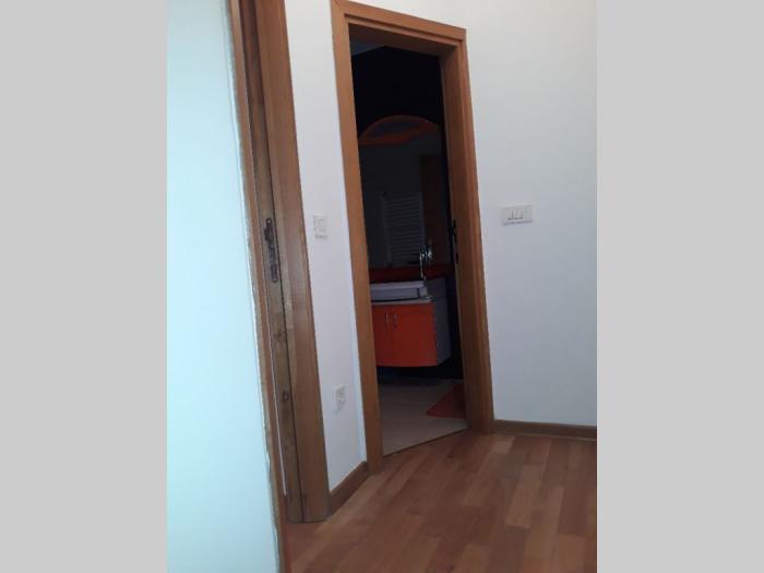 sportski centar vračar, 1 5, 43m2 (50m2), duplex besplatni mali oglasi