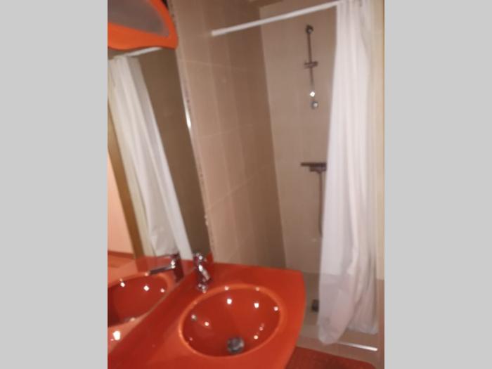sportski centar vračar, 1 5, 43m2 (50m2), duplex besplatni mali oglasi