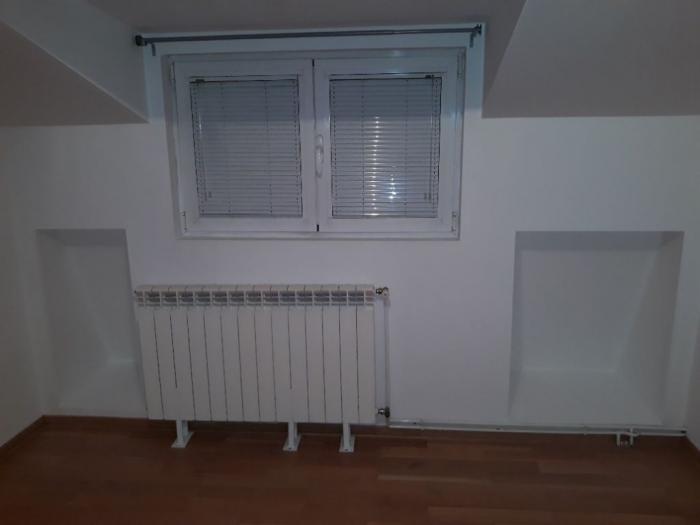 sportski centar vračar, 1 5, 43m2 (50m2), duplex besplatni mali oglasi