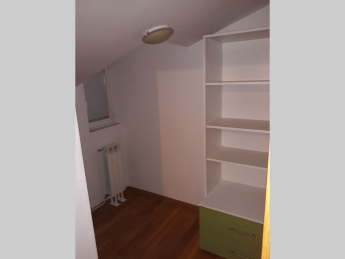 sportski centar vračar, 1 5, 43m2 (50m2), duplex besplatni mali oglasi