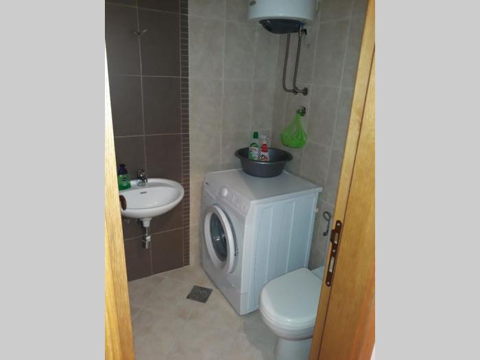 sportski centar vračar, 1 5, 43m2 (50m2), duplex besplatni mali oglasi