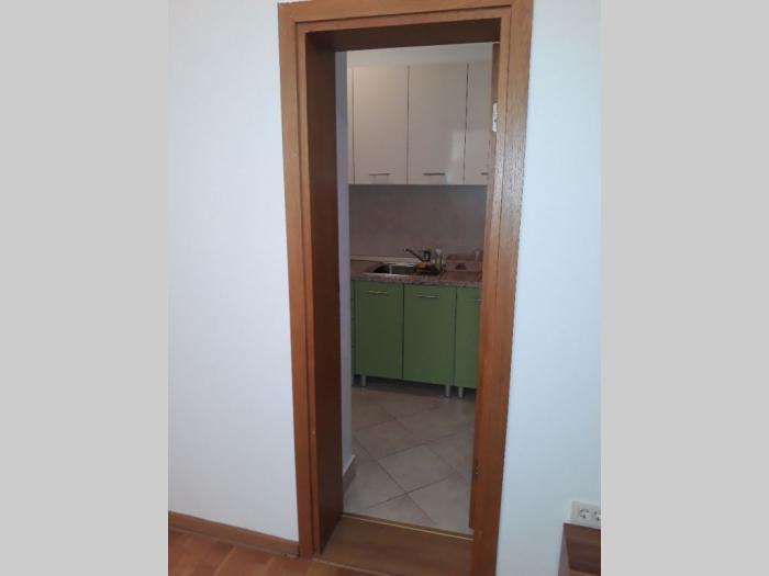 sportski centar vračar, 1 5, 43m2 (50m2), duplex besplatni mali oglasi
