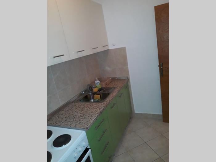 sportski centar vračar, 1 5, 43m2 (50m2), duplex besplatni mali oglasi