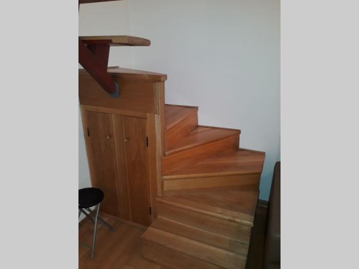 sportski centar vračar, 1 5, 43m2 (50m2), duplex besplatni mali oglasi