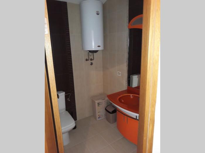 sportski centar vračar, 1 5, 43m2 (50m2), duplex besplatni mali oglasi