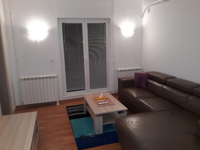sportski centar vračar, 1 5, 38m2 (45m2), duplex besplatni mali oglasi