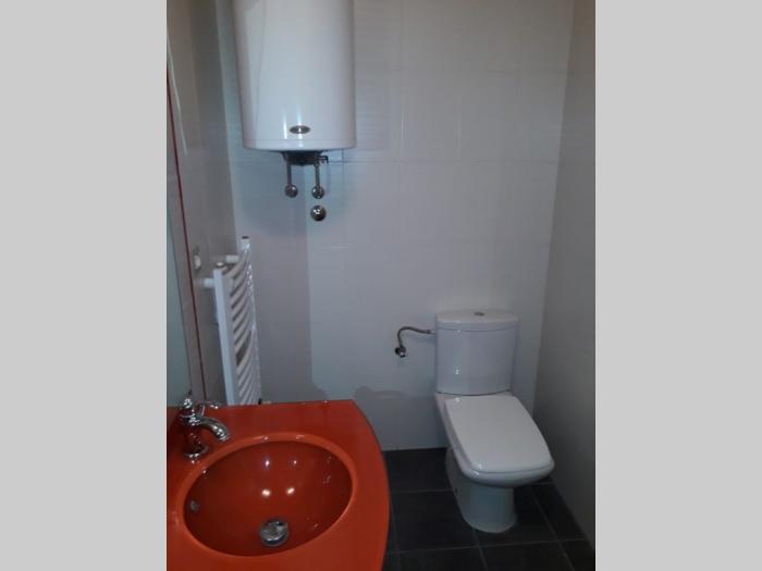 sportski centar vračar, 1 5, 38m2 (45m2), duplex besplatni mali oglasi
