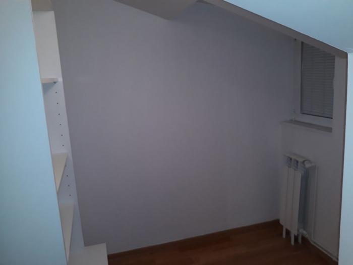 sportski centar vračar, 1 5, 38m2 (45m2), duplex besplatni mali oglasi