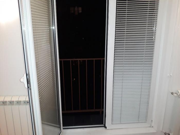 sportski centar vračar, 1 5, 38m2 (45m2), duplex besplatni mali oglasi