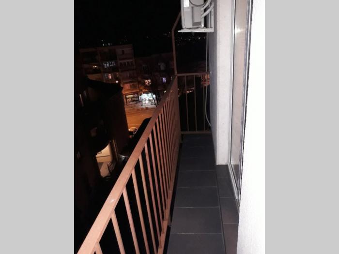 sportski centar vračar, 1 5, 38m2 (45m2), duplex besplatni mali oglasi