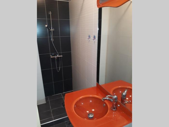sportski centar vračar, 1 5, 38m2 (45m2), duplex besplatni mali oglasi