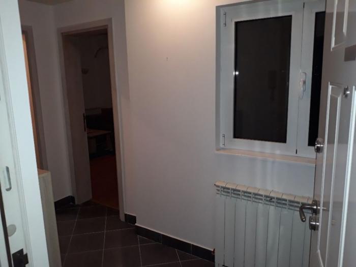 sportski centar vračar, 1 5, 38m2 (45m2), duplex besplatni mali oglasi
