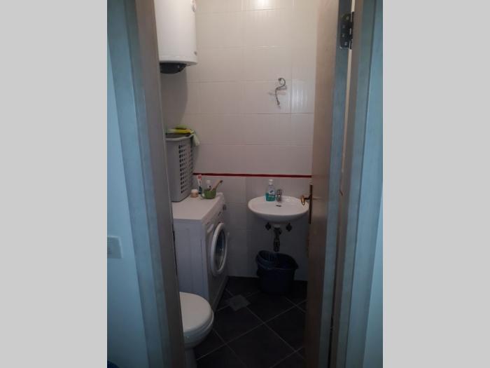 sportski centar vračar, 1 5, 38m2 (45m2), duplex besplatni mali oglasi