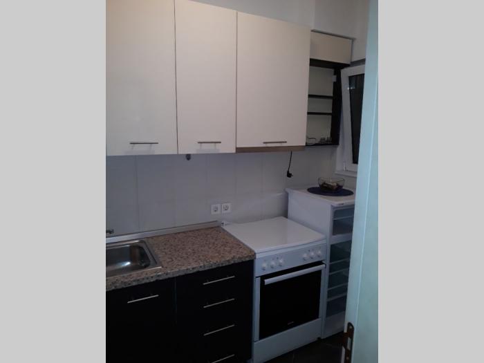 sportski centar vračar, 1 5, 38m2 (45m2), duplex besplatni mali oglasi