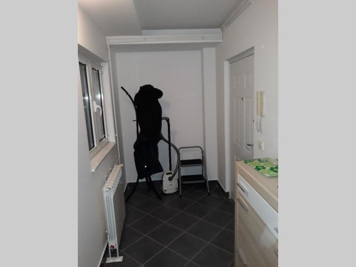 sportski centar vračar, 1 5, 38m2 (45m2), duplex besplatni mali oglasi