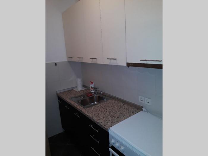 sportski centar vračar, 1 5, 38m2 (45m2), duplex besplatni mali oglasi