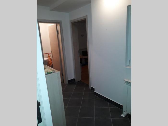 sportski centar vračar, 1 5, 38m2 (45m2), duplex besplatni mali oglasi