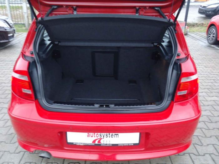 bmw 116 i besplatni mali oglasi