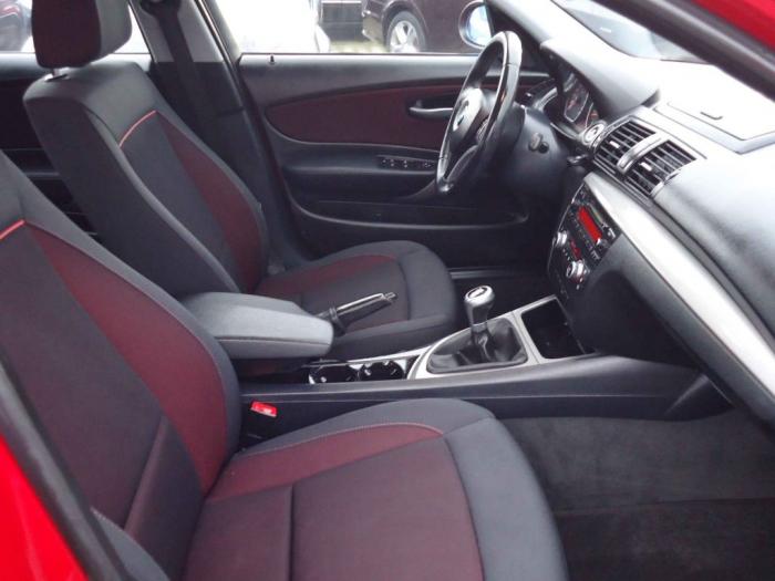 bmw 116 i besplatni mali oglasi