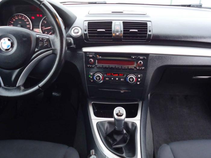 bmw 116 i besplatni mali oglasi
