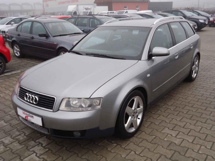audi a4 1 9 tdi besplatni mali oglasi