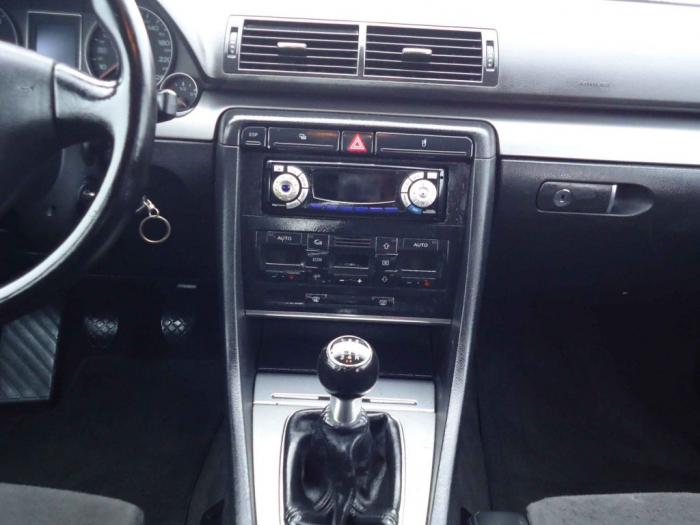 audi a4 1 9 tdi besplatni mali oglasi