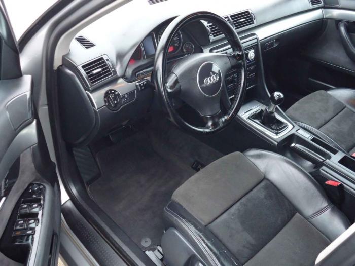 audi a4 1 9 tdi besplatni mali oglasi