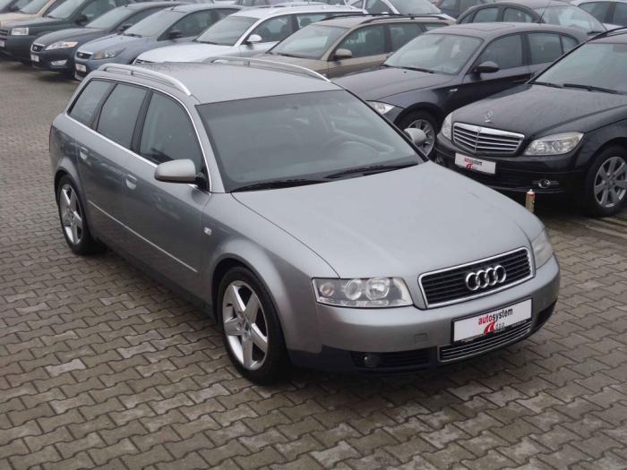 audi a4 1 9 tdi besplatni mali oglasi