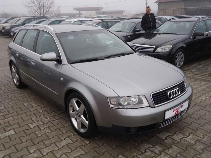 audi a4 1 9 tdi besplatni mali oglasi