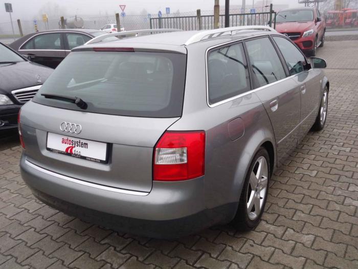 audi a4 1 9 tdi besplatni mali oglasi