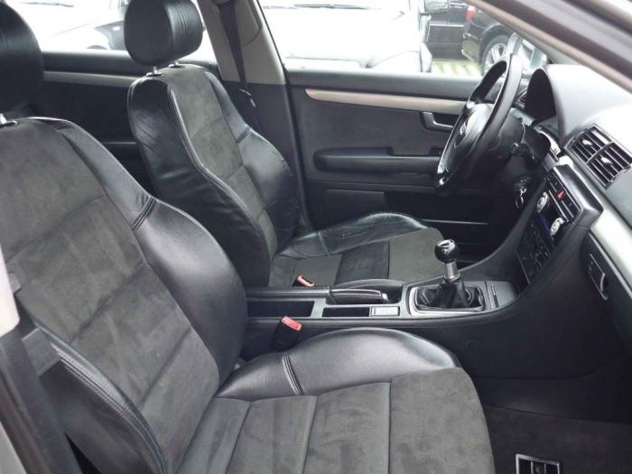 audi a4 1 9 tdi besplatni mali oglasi
