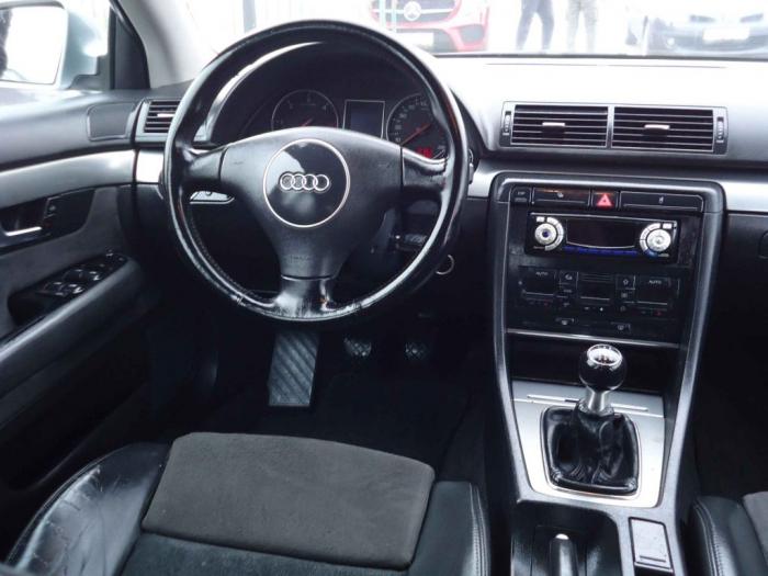 audi a4 1 9 tdi besplatni mali oglasi