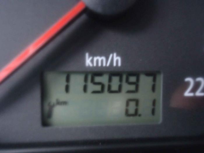 volkswagen polo 1 4 tdi uvoz iz belgije besplatni mali oglasi