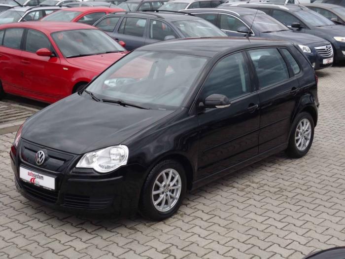 volkswagen polo 1 4 tdi uvoz iz belgije besplatni mali oglasi