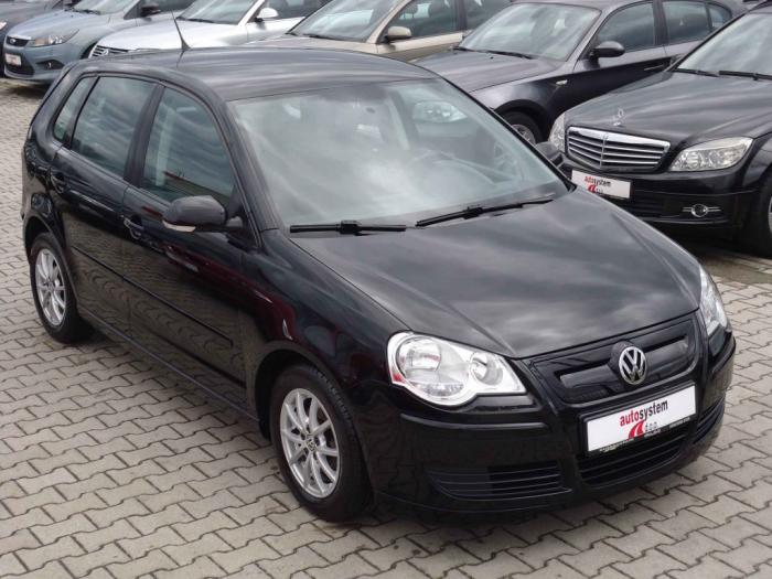 volkswagen polo 1 4 tdi uvoz iz belgije besplatni mali oglasi