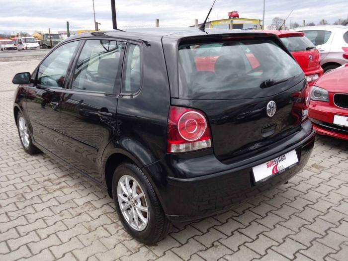 volkswagen polo 1 4 tdi uvoz iz belgije besplatni mali oglasi