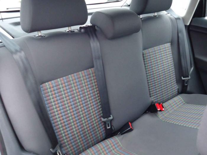 volkswagen polo 1 4 tdi uvoz iz belgije besplatni mali oglasi