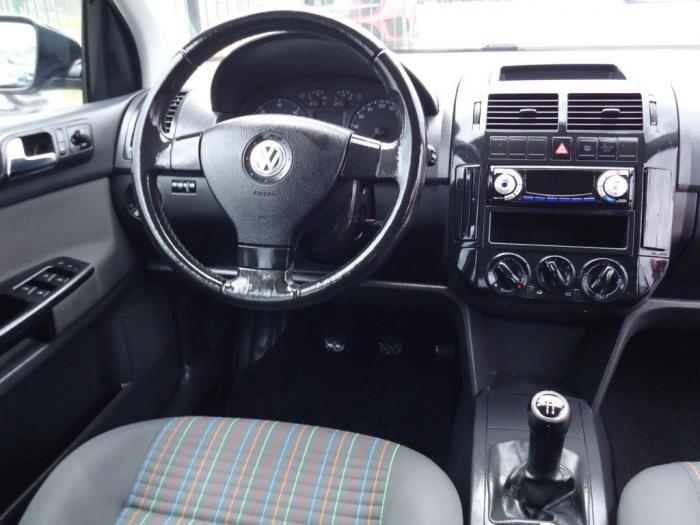 volkswagen polo 1 4 tdi uvoz iz belgije besplatni mali oglasi