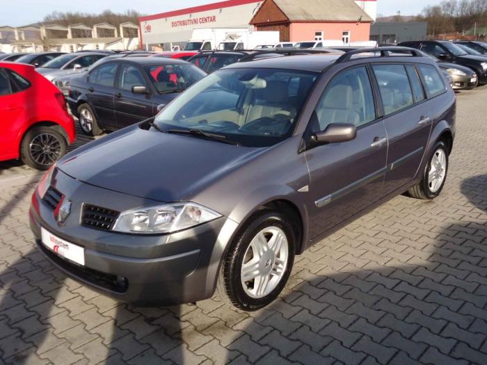 renault megane 2 0 besplatni mali oglasi