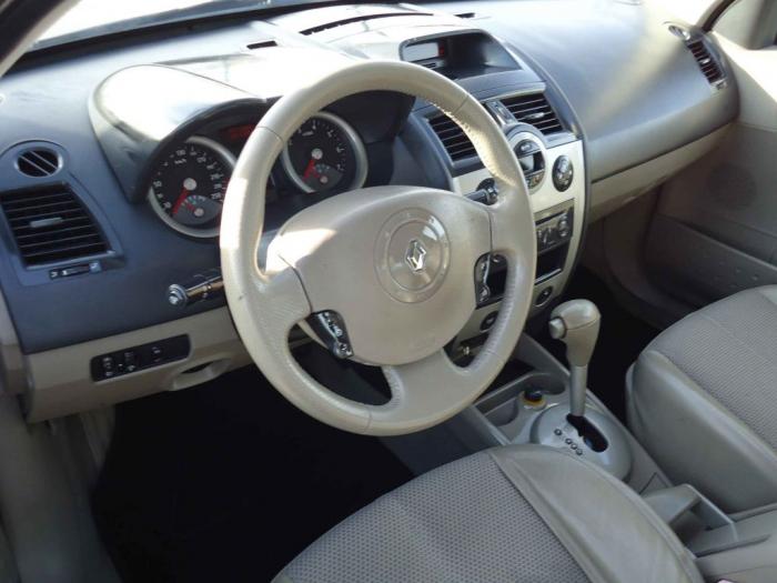 renault megane 2 0 besplatni mali oglasi