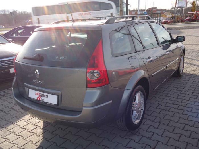 renault megane 2 0 besplatni mali oglasi