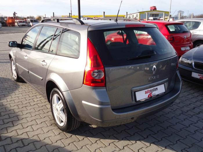 renault megane 2 0 besplatni mali oglasi