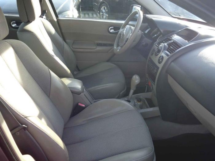 renault megane 2 0 besplatni mali oglasi