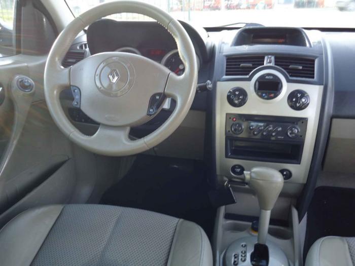 renault megane 2 0 besplatni mali oglasi