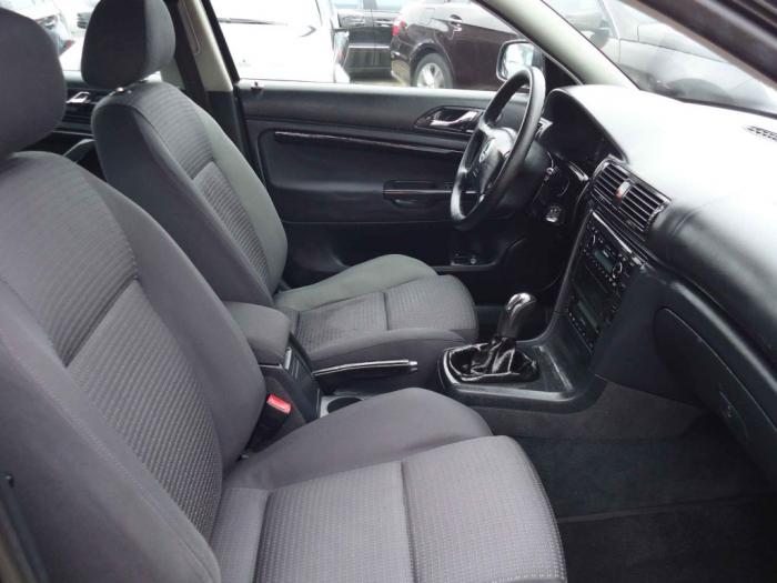 škoda superb 1 9tdi besplatni mali oglasi