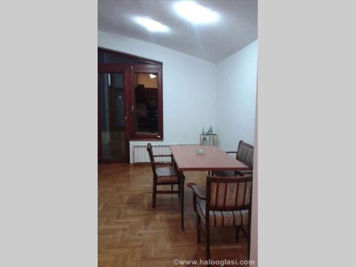 južni bulevar, sime igumanova, 3 0, 75m2 besplatni mali oglasi