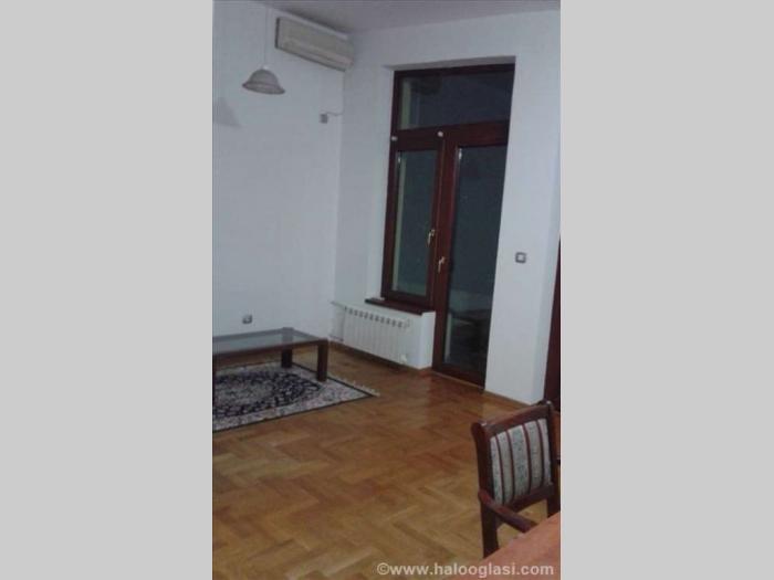 južni bulevar, sime igumanova, 3 0, 75m2 besplatni mali oglasi